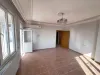 Adıyaman Cumhuriyet'te Kiralık 2.Çevreyolu Civarı 3+1 Daire