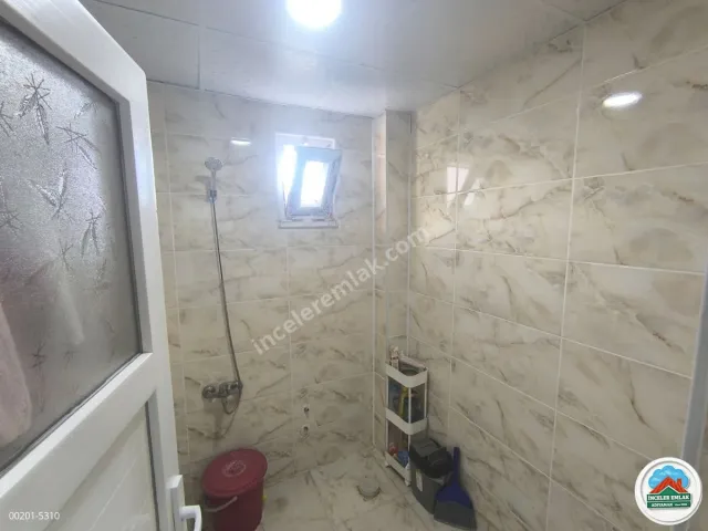 Adıyaman Yeşilyurt'ta Satılık 2+1 Arakat Ferah Daire
