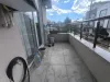 Adıyaman Yeşilyurt'ta Satılık 2+1 Arakat Ferah Daire
