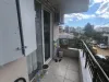 Adıyaman Yeşilyurt'ta Satılık 2+1 Arakat Ferah Daire