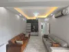 Adıyaman Yeşilyurt'ta Satılık 2+1 Arakat Ferah Daire