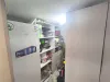 Adıyaman Yeşilyurt'ta Satılık 2+1 Arakat Ferah Daire