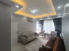 Adıyaman Yeşilyurt'ta Satılık 2+1 Arakat Ferah Daire