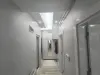 Adıyaman Yeşilyurt'ta Satılık 2+1 Arakat Ferah Daire