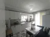 Adıyaman Yeşilyurt'ta Satılık 2+1 Arakat Ferah Daire