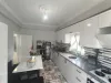 Adıyaman Yeşilyurt'ta Satılık 2+1 Arakat Ferah Daire