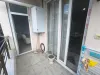 Adıyaman Yeşilyurt'ta Satılık 2+1 Arakat Ferah Daire