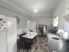 Adıyaman Yeşilyurt'ta Satılık 2+1 Arakat Ferah Daire