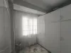 Adıyaman Yeşilyurt'ta Satılık 2+1 Arakat Ferah Daire