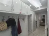 Adıyaman Yeşilyurt'ta Satılık 2+1 Arakat Ferah Daire
