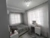 Adıyaman Yeşilyurt'ta Satılık 2+1 Arakat Ferah Daire