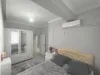 Adıyaman Yeşilyurt'ta Satılık 2+1 Arakat Ferah Daire