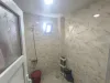 Adıyaman Yeşilyurt'ta Satılık 2+1 Arakat Ferah Daire