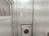 Adıyaman Yeşilyurt'ta Satılık 2+1 Arakat Ferah Daire