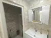 Adıyaman Yeşilyurt'ta Satılık 2+1 Arakat Ferah Daire
