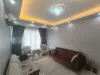 Adıyaman Yeşilyurt'ta Satılık 2+1 Arakat Ferah Daire