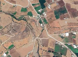 Adıyaman Örenli