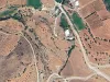 Adıyaman Örenli'de Satılık 9 Dönüm Bahçe