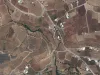 Adıyaman Örenli'de Satılık 9 Dönüm Bahçe