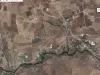 Adıyaman Örenli'de Satılık 9 Dönüm Bahçe