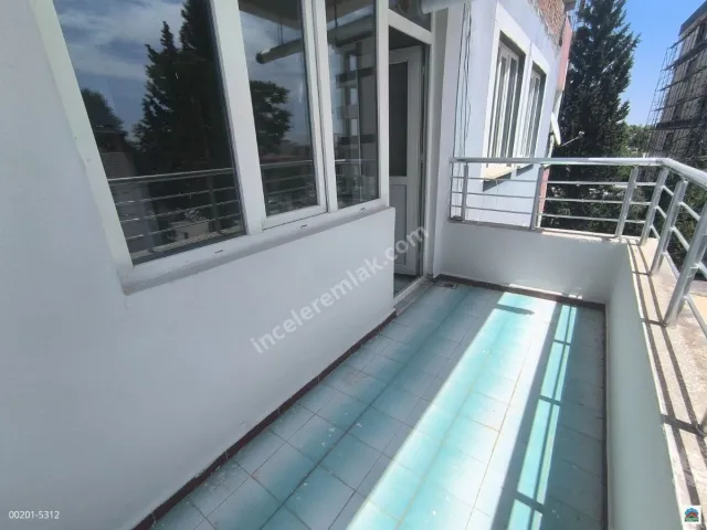 Adıyaman Alitaşı'nda Satılık Merkezi Konumda 3+1 Daire