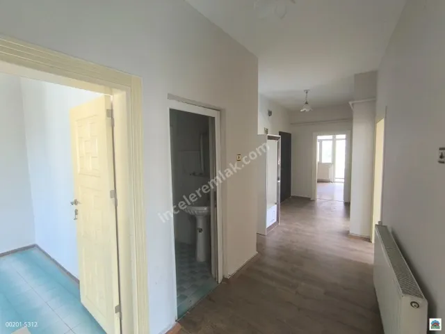 Adıyaman Alitaşı'nda Satılık Merkezi Konumda 3+1 Daire