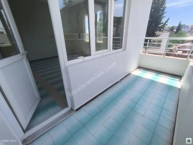 Adıyaman Alitaşı'nda Satılık Merkezi Konumda 3+1 Daire