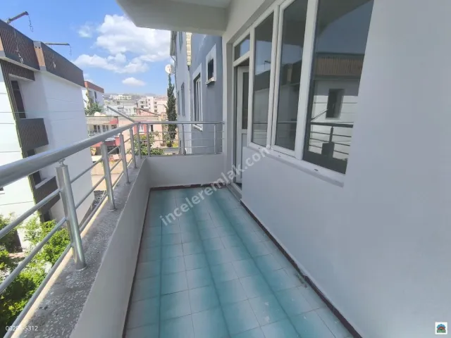 Adıyaman Alitaşı'nda Satılık Merkezi Konumda 3+1 Daire