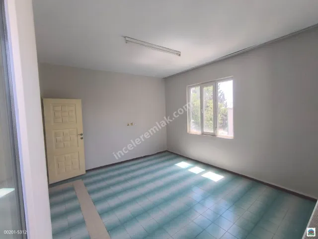 Adıyaman Alitaşı'nda Satılık Merkezi Konumda 3+1 Daire