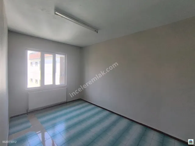 Adıyaman Alitaşı'nda Satılık Merkezi Konumda 3+1 Daire