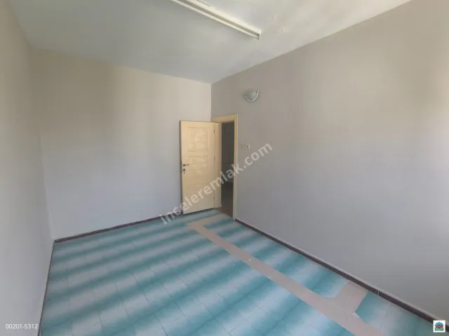 Adıyaman Alitaşı'nda Satılık Merkezi Konumda 3+1 Daire