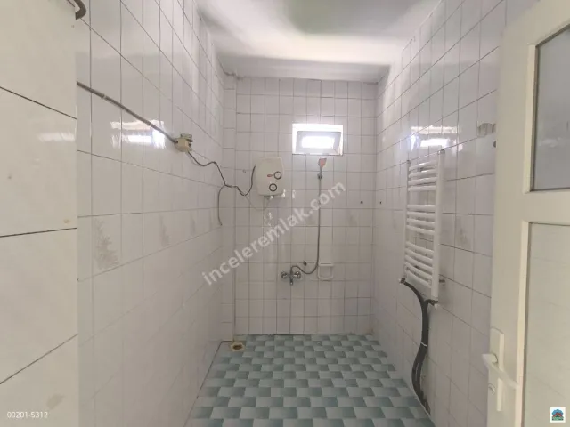 Adıyaman Alitaşı'nda Satılık Merkezi Konumda 3+1 Daire