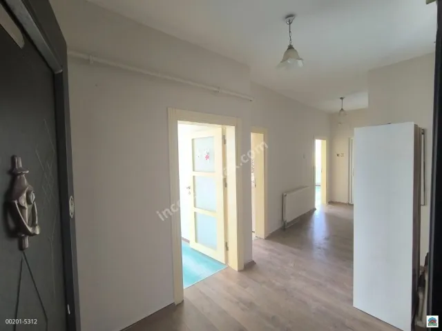 Adıyaman Alitaşı'nda Satılık Merkezi Konumda 3+1 Daire