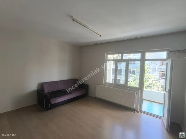Adıyaman Alitaşı'nda Satılık Merkezi Konumda 3+1 Daire