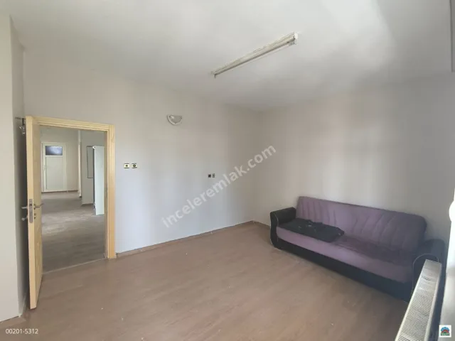 Adıyaman Alitaşı'nda Satılık Merkezi Konumda 3+1 Daire