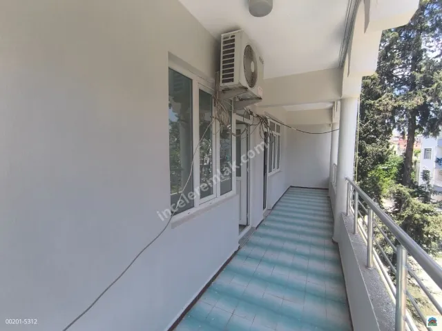 Adıyaman Alitaşı'nda Satılık Merkezi Konumda 3+1 Daire