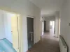 Adıyaman Alitaşı'nda Satılık Merkezi Konumda 3+1 Daire