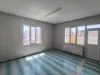 Adıyaman Alitaşı'nda Satılık Merkezi Konumda 3+1 Daire