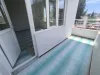 Adıyaman Alitaşı'nda Satılık Merkezi Konumda 3+1 Daire