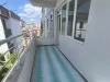 Adıyaman Alitaşı'nda Satılık Merkezi Konumda 3+1 Daire