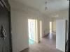 Adıyaman Alitaşı'nda Satılık Merkezi Konumda 3+1 Daire