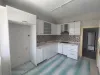 Adıyaman Alitaşı'nda Satılık Merkezi Konumda 3+1 Daire