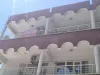 Adıyaman Alitaşı'nda Satılık Merkezi Konumda 3+1 Daire