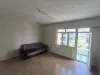 Adıyaman Alitaşı'nda Satılık Merkezi Konumda 3+1 Daire