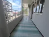 Adıyaman Alitaşı'nda Satılık Merkezi Konumda 3+1 Daire