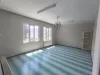Adıyaman Alitaşı'nda Satılık Merkezi Konumda 3+1 Daire