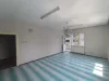 Adıyaman Alitaşı'nda Satılık Merkezi Konumda 3+1 Daire