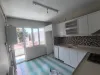 Adıyaman Alitaşı'nda Satılık Merkezi Konumda 3+1 Daire
