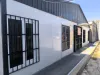 Adıyaman Atatürk Bulvarında Eşsiz Konumda 220m2 Dükkan