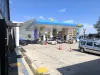 Adıyaman Atatürk Bulvarında Eşsiz Konumda 220m2 Dükkan